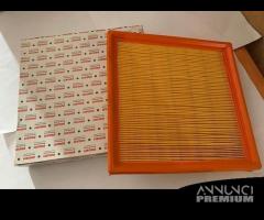 Filtro Aria DUCATI cod. 42610091A