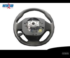 TOYOTA AYGO 2 SERIE 2016 - 45100-0h060 - CON COMAN