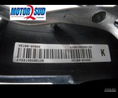 TOYOTA AYGO 2 SERIE 2016 - 45100-0h060 - CON COMAN - 6