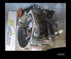 Tcv scatola cambio manuale 6m volkswagen t-cross - 2