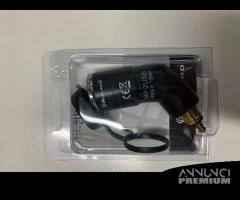 MIDLAN MP-2USB Alimentatore 12V BMW cod. C1193