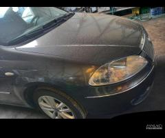 Ricambi Fiat croma anno 2007