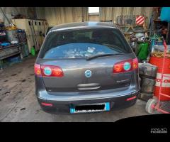 Ricambi Fiat croma anno 2007