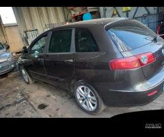 Ricambi Fiat croma anno 2007