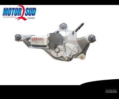 TANDEM POSTERIORE DAIHATSU TERIOS 2007 - 85130-B40