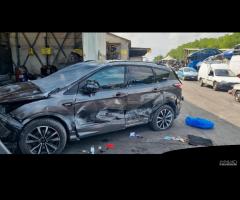 Ricambi Ford Kuga anno 2018