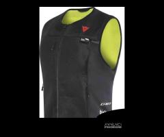 Dainese Smart D-Air® Airbag Vest