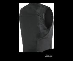 Dainese Smart D-Air® Airbag Vest