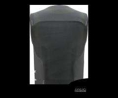 Dainese Smart D-Air® Airbag Vest