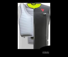 Dainese Smart D-Air® Airbag Vest