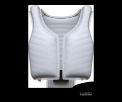 Dainese Smart D-Air® Airbag Vest