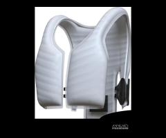 Dainese Smart D-Air® Airbag Vest - 6