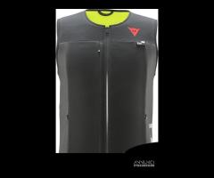 Dainese Smart D-Air® Airbag Vest - 7