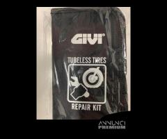 GIVI Kit Ripara Gomme