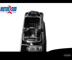 PULSANTE POST DX E SX FORD FIESTA MK7 2009-2015 -