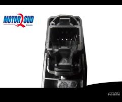 PULSANTE POST DX E SX FORD FIESTA MK7 2009-2015 -