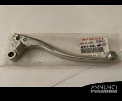 Leva Frizione KAWASAKI 460920003