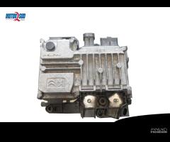 CENTRALINA START & STOP CITROEN C3 C4 2015 - 98108