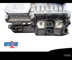 CENTRALINA START & STOP CITROEN C3 C4 2015 - 98108