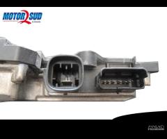 CENTRALINA START & STOP CITROEN C3 C4 2015 - 98108