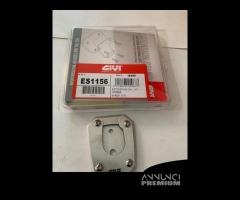 Givi Estensione Cavalletto Laterale HONDA ES1156 - 1