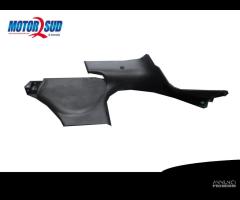 MODANATURA INTERNA POST SX FIAT PANDA 2012-2015 -