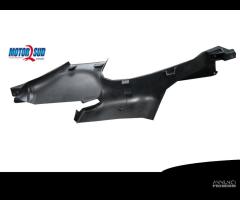 MODANATURA INTERNA POST SX FIAT PANDA 2012-2015 -