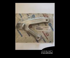 Supporto Pedana MV AGUSTA - 1