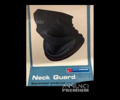 Scaldacollo ANTI FREEZE Neck Guard