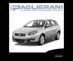 Ricambi auto per Fiat Croma diverse annate/colori/