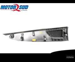 MODANATURA CRUSCOTTO DX BMW SERIE 1 F20/F21 2012 -