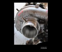 8405940001 TURBINA ALFA ROMEO STELVIO 2.2 DIESEL - 6