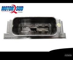 CENTRALINA START & STOP VOLKSWAGEN UP AUDI SEAT SK