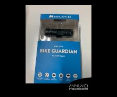 Midland BIKE GUARDIAN cod. 1415