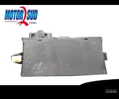 CENTRALINA COMFORT BMW SERIE 1 E91 2007-2012 - 694