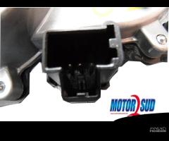 TANDEM POSTERIORE FORD ECOSPORT 2019 - GN1517404AA