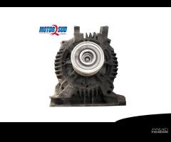 ALTERNATORE MERCEDES CLASSE A 170 1999 1.7 CDI - A