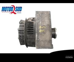 ALTERNATORE MERCEDES CLASSE A 170 1999 1.7 CDI - A