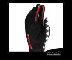 Guanto Cross/Enduro JUST1 GUANTI J-FLEX RACER