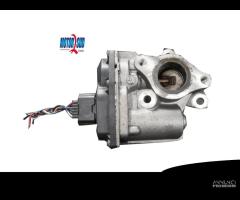 VALVOLA EGR NISSAN RENAULT MERCEDES 1.5 DCI CDI -