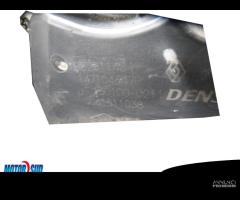 VALVOLA EGR NISSAN RENAULT MERCEDES 1.5 DCI CDI -