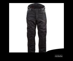 PANTALONE LS2 CHART Uomo/Donna