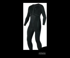 Sottotuta Dainese D-CORE DRY SUIT