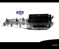 MODANATURA CRUSCOTTO CITROEN C3 2009-2014 - CON PR