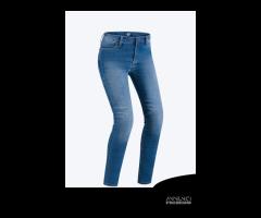 PMJ Promo Jeans Skinny da donna