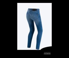 PMJ Promo Jeans Skinny da donna