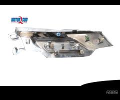 FRECCIA PARAF DX MINI COUNTRYMAN 2011 - 9802607 -