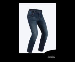 PMJ Promo Jeans New Rider UOMO