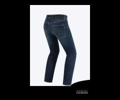 PMJ Promo Jeans New Rider UOMO