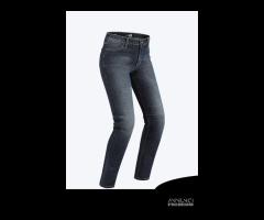 PMJ Promo Jeans New Rider DONNA